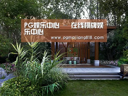 客户案例标题二