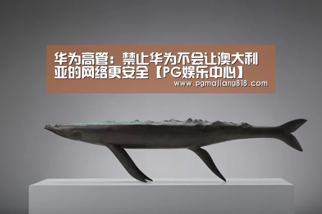 PG娱乐中心