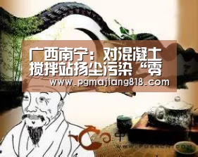 PG电子最新地址