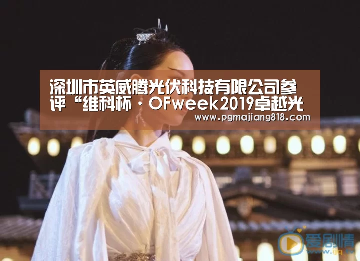 PG麻将登录入口