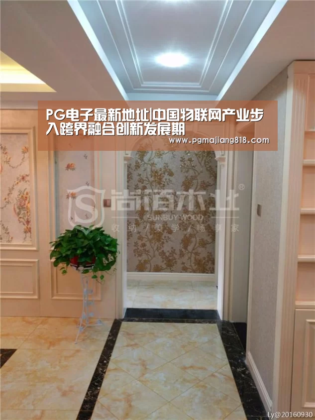 PG娱乐中心