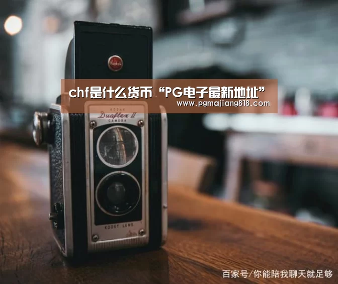 chf是什么货币“PG电子最新地址”(图1) PG电子最新地址