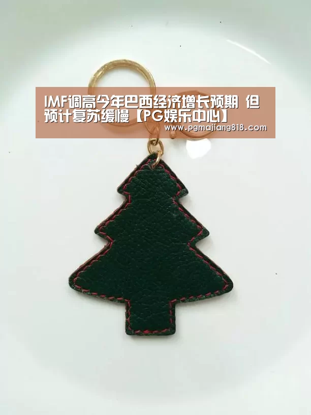 PG电子最新地址