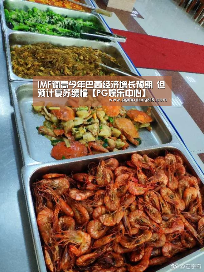 PG电子最新地址